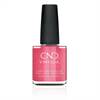 SMALTO CND™ VINYLUX™MAGENTA SKY